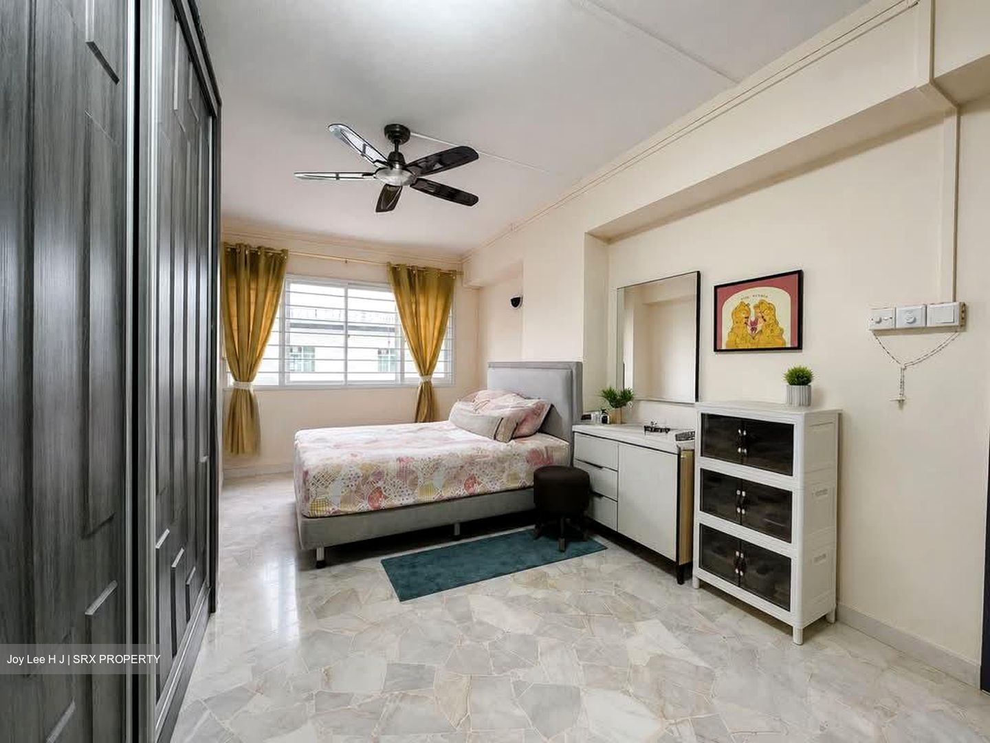 Blk 457 Pasir Ris Drive 4 (Pasir Ris), HDB Executive #559741871